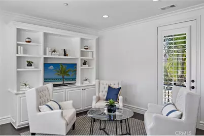 12 Calle Angelitos, San Clemente, CA 92673 - Photo 38