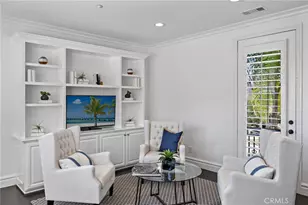 12 Calle Angelitos, San Clemente, CA 92673 - Photo 38