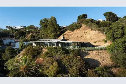 9015 Alto Cedro Drive, Beverly Hills, CA 90210 - Photo 40