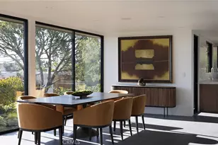 9015 Alto Cedro Dr, Beverly Hills, CA 90210 - Photo 18