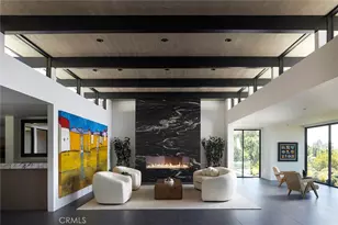 9015 Alto Cedro Dr, Beverly Hills, CA 90210 - Photo 14