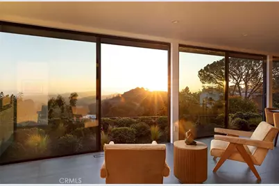 9015 Alto Cedro Drive, Beverly Hills, CA 90210 - Photo 20