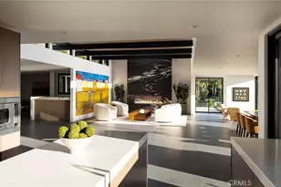 9015 Alto Cedro Dr, Beverly Hills, CA 90210 - Photo 26