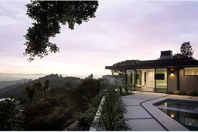 9015 Alto Cedro Drive, Beverly Hills, CA 90210 - Photo 8