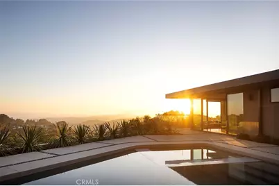 9015 Alto Cedro Drive, Beverly Hills, CA 90210 - Photo 46