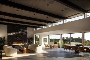 9015 Alto Cedro Dr, Beverly Hills, CA 90210 - Photo 4