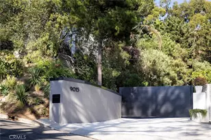 9015 Alto Cedro Dr, Beverly Hills, CA 90210 - Photo 8