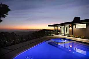 9015 Alto Cedro Dr, Beverly Hills, CA 90210 - Photo 2