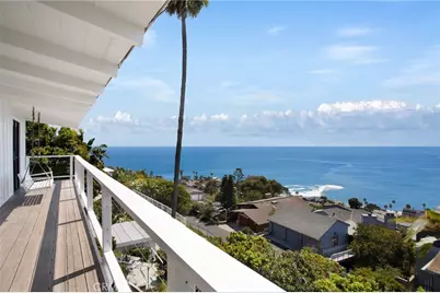 31152 Holly Drive, Laguna Beach, CA 92651 - Photo 18