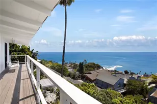31152 Holly Dr, Laguna Beach, CA 92651 - Photo 18