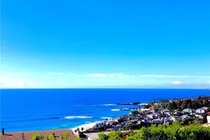 31152 Holly Dr, Laguna Beach, CA 92651 - Photo 1