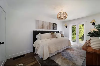 31152 Holly Drive, Laguna Beach, CA 92651 - Photo 14