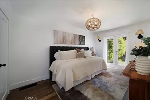 31152 Holly Dr, Laguna Beach, CA 92651 - Photo 14