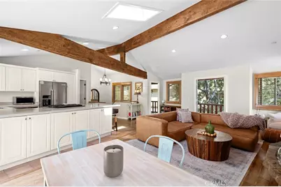2072 Hidden Valley Canyon Road, Laguna Beach, CA 92651 - Photo 4