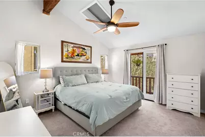 2072 Hidden Valley Canyon Road, Laguna Beach, CA 92651 - Photo 12