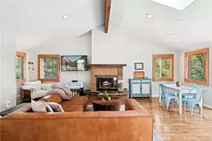 2072 Hidden Valley Canyon Rd, Laguna Beach, CA 92651 - Photo 6