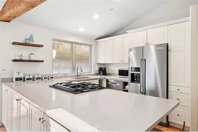 2072 Hidden Valley Canyon Road, Laguna Beach, CA 92651 - Photo 10