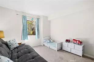 2072 Hidden Valley Canyon Rd, Laguna Beach, CA 92651 - Photo 14