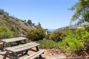 2072 Hidden Valley Canyon Rd, Laguna Beach, CA 92651 - Photo 22