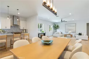 333 Mesa Dr, Costa Mesa, CA 92627 - Photo 4