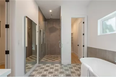 333 Mesa Drive, Costa Mesa, CA 92627 - Photo 18