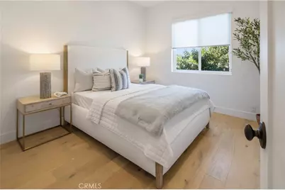 333 Mesa Drive, Costa Mesa, CA 92627 - Photo 22