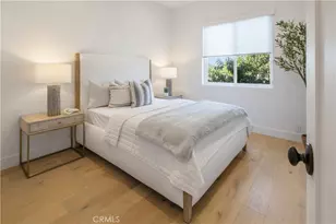 333 Mesa Dr, Costa Mesa, CA 92627 - Photo 22