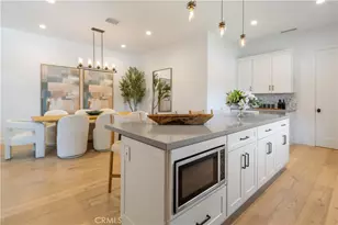 333 Mesa Dr, Costa Mesa, CA 92627 - Photo 10