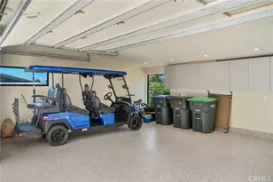 702 Diamond, Laguna Beach, CA 92651 - Photo 42