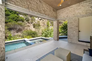 702 Diamond, Laguna Beach, CA 92651 - Photo 38