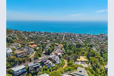 702 Diamond, Laguna Beach, CA 92651 - Photo 44