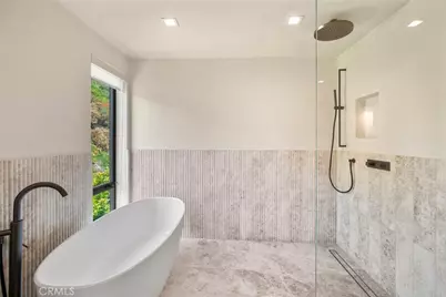 702 Diamond, Laguna Beach, CA 92651 - Photo 26