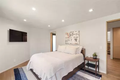 702 Diamond, Laguna Beach, CA 92651 - Photo 30
