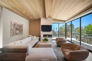 702 Diamond, Laguna Beach, CA 92651 - Photo 8