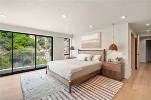 702 Diamond, Laguna Beach, CA 92651 - Photo 22