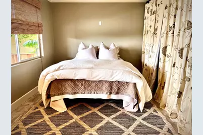 570 Allview, Laguna Beach, CA 92651 - Photo 28