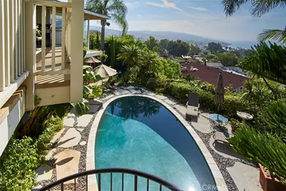 570 Allview, Laguna Beach, CA 92651 - Photo 4
