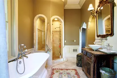 570 Allview, Laguna Beach, CA 92651 - Photo 16