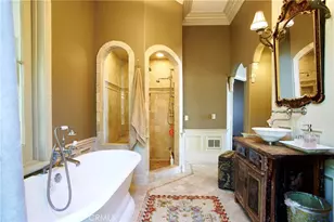 570 Allview, Laguna Beach, CA 92651 - Photo 16