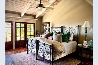 570 Allview, Laguna Beach, CA 92651 - Photo 12