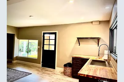 570 Allview, Laguna Beach, CA 92651 - Photo 30