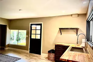 570 Allview, Laguna Beach, CA 92651 - Photo 30