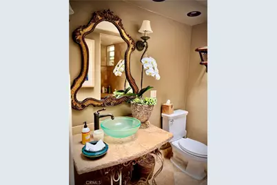 570 Allview, Laguna Beach, CA 92651 - Photo 20