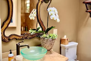 570 Allview, Laguna Beach, CA 92651 - Photo 20