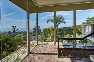 570 Allview, Laguna Beach, CA 92651 - Photo 24
