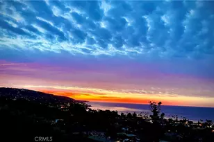 570 Allview, Laguna Beach, CA 92651 - Photo 1