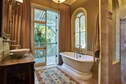 570 Allview, Laguna Beach, CA 92651 - Photo 14