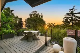 592 Bluebird Canyon Dr, Laguna Beach, CA 92651 - Photo 64