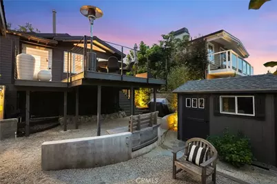 592 Bluebird Canyon Drive, Laguna Beach, CA 92651 - Photo 54