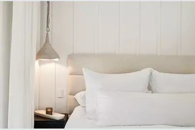 592 Bluebird Canyon Drive, Laguna Beach, CA 92651 - Photo 28